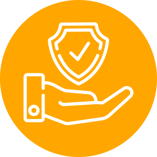 Sản phẩm chất lượng