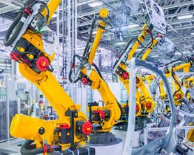 荷兰可以用塑料筑路