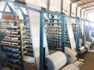 越南包装业的潜力