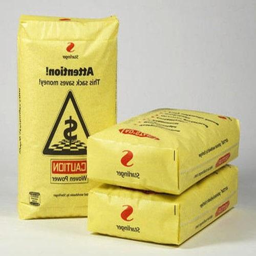 PP 코팅-붙여 넣기