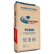 Bao PP Tráng -Dán