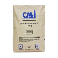 Bao BOPP Dán Đáy Vuông