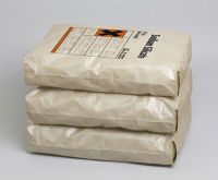 라운드 BOPP 커버