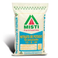 Bao PP Tráng Ngoài