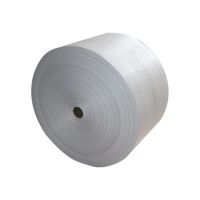 VẢI DỆT CUỘN PP