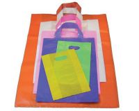 Bao bì màng mỏng