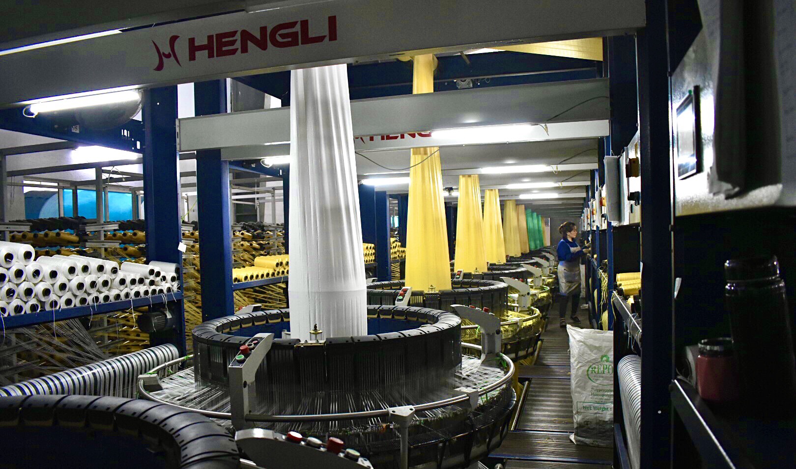 CÔNG TY TNHH SẢN XUẤT VÀ THƯƠNG MẠI NGŨ LONG